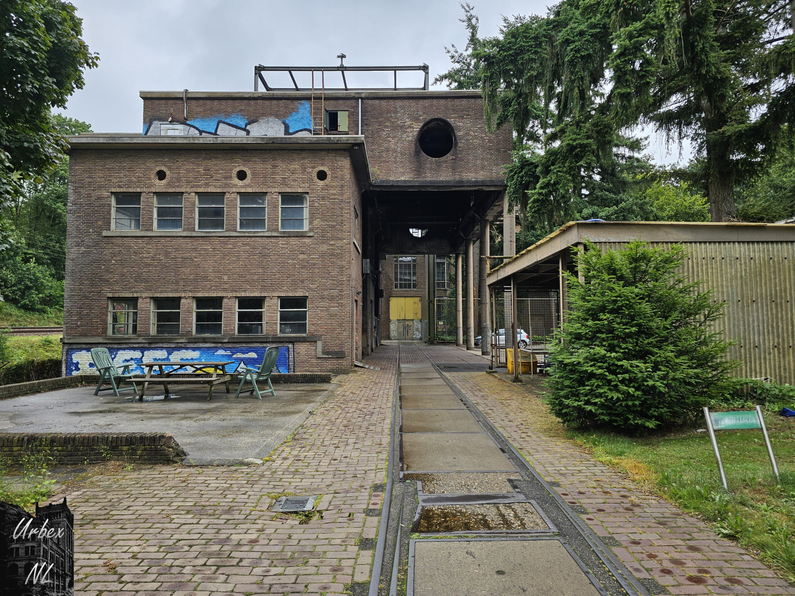 2023-7 Lab