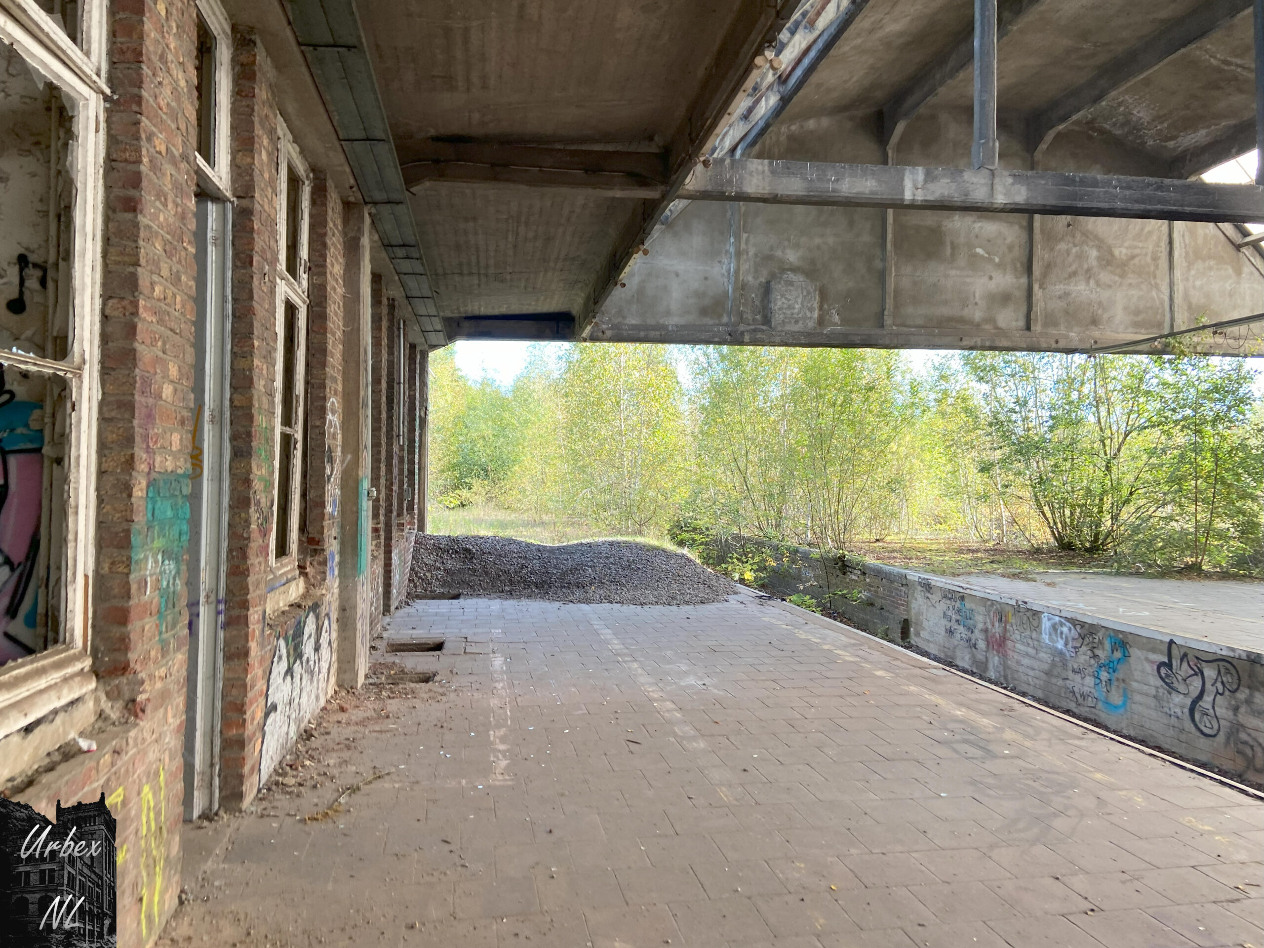 2023-10 Montzen