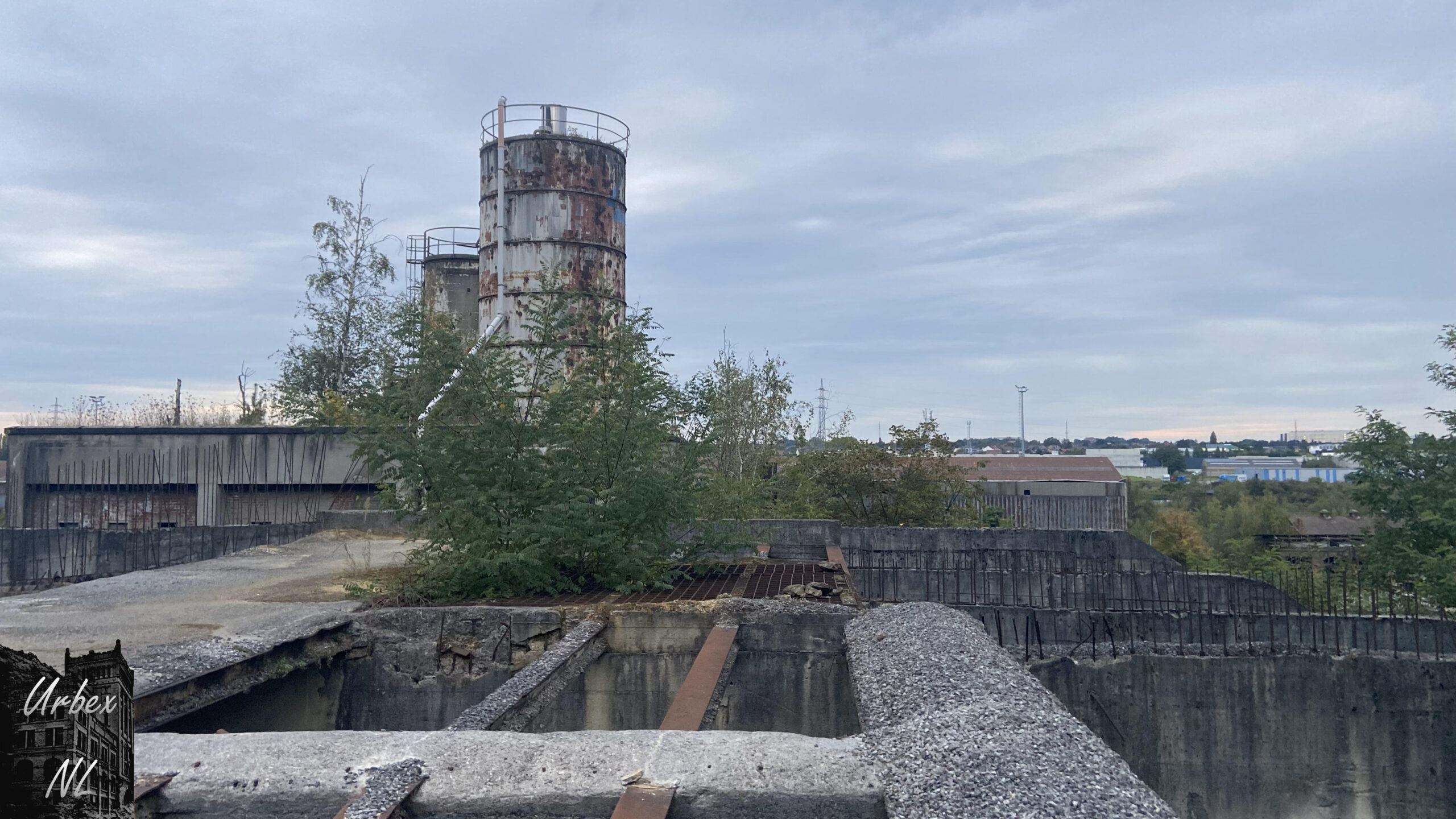 2024-9 Carolo Beton