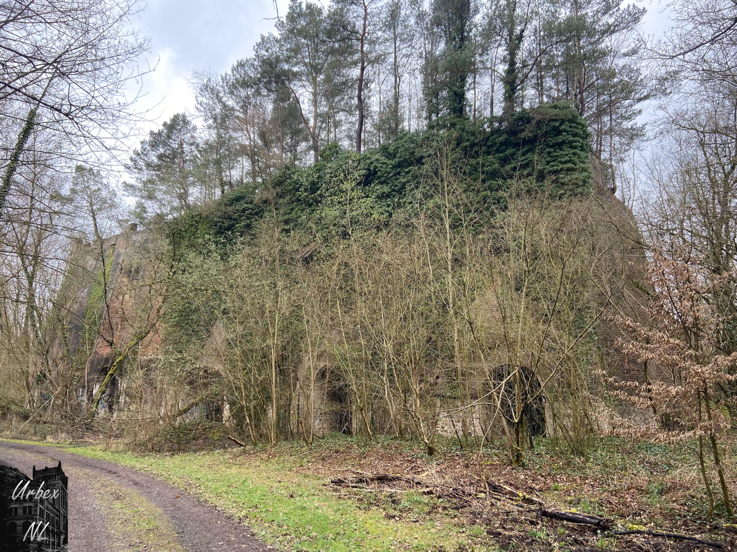 2024-3 Kalkwerke Kelmis