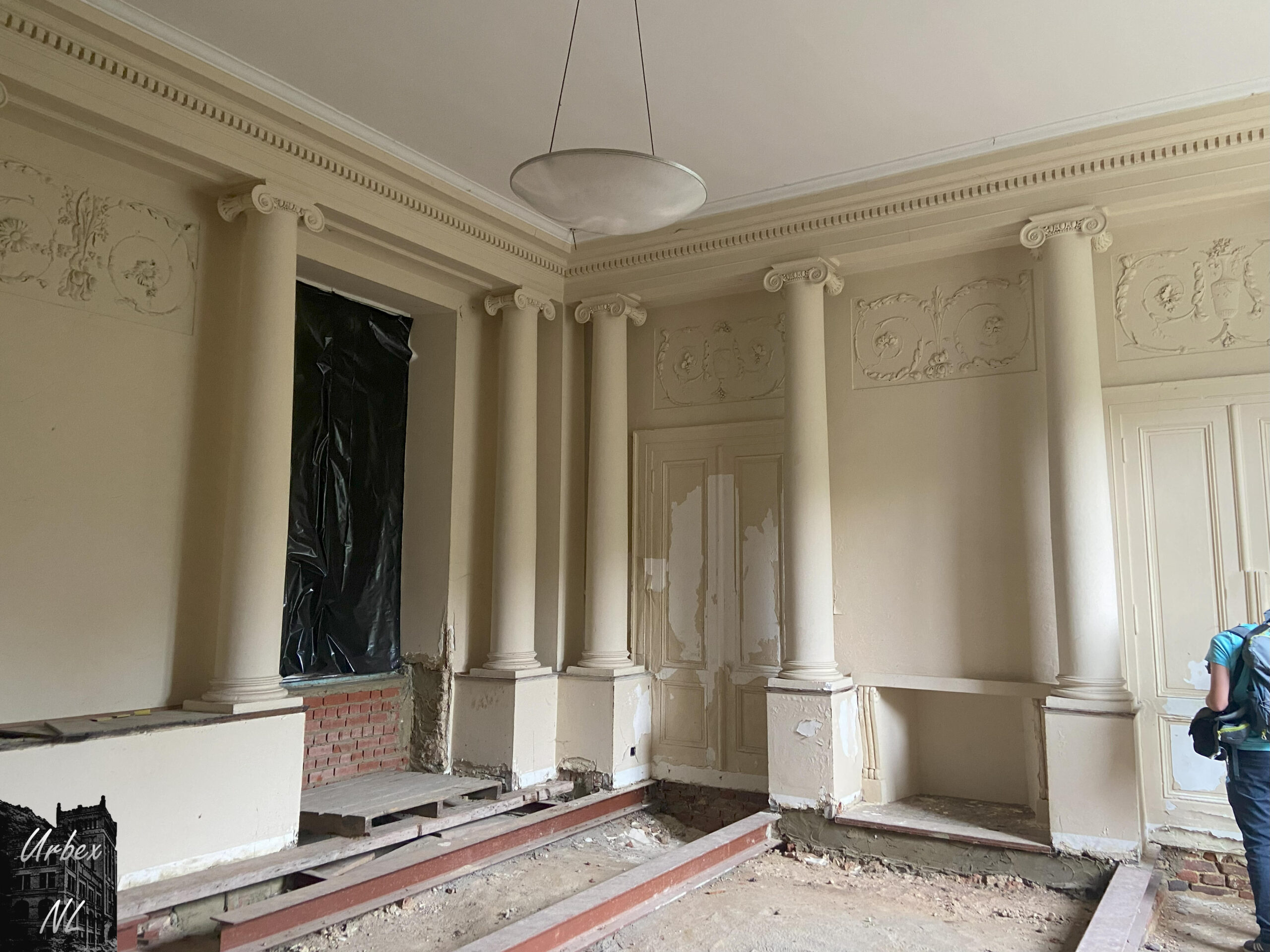 2024-8 Chateau de Knauf