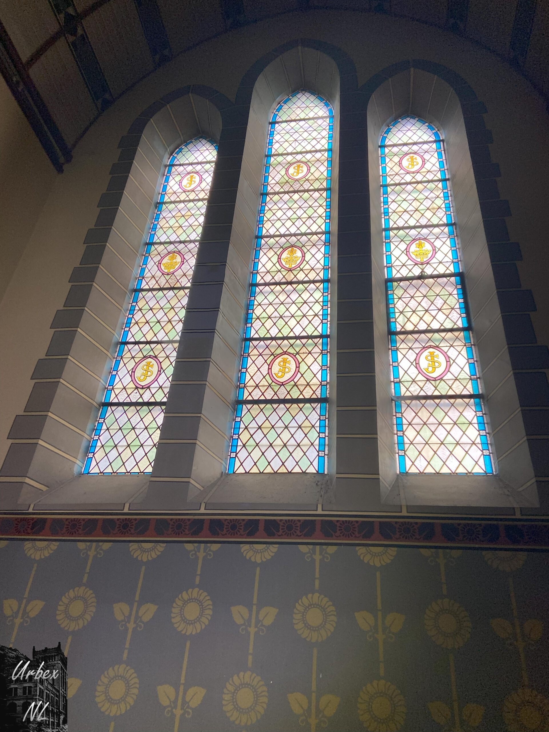 2024-10 Kerk Quadris