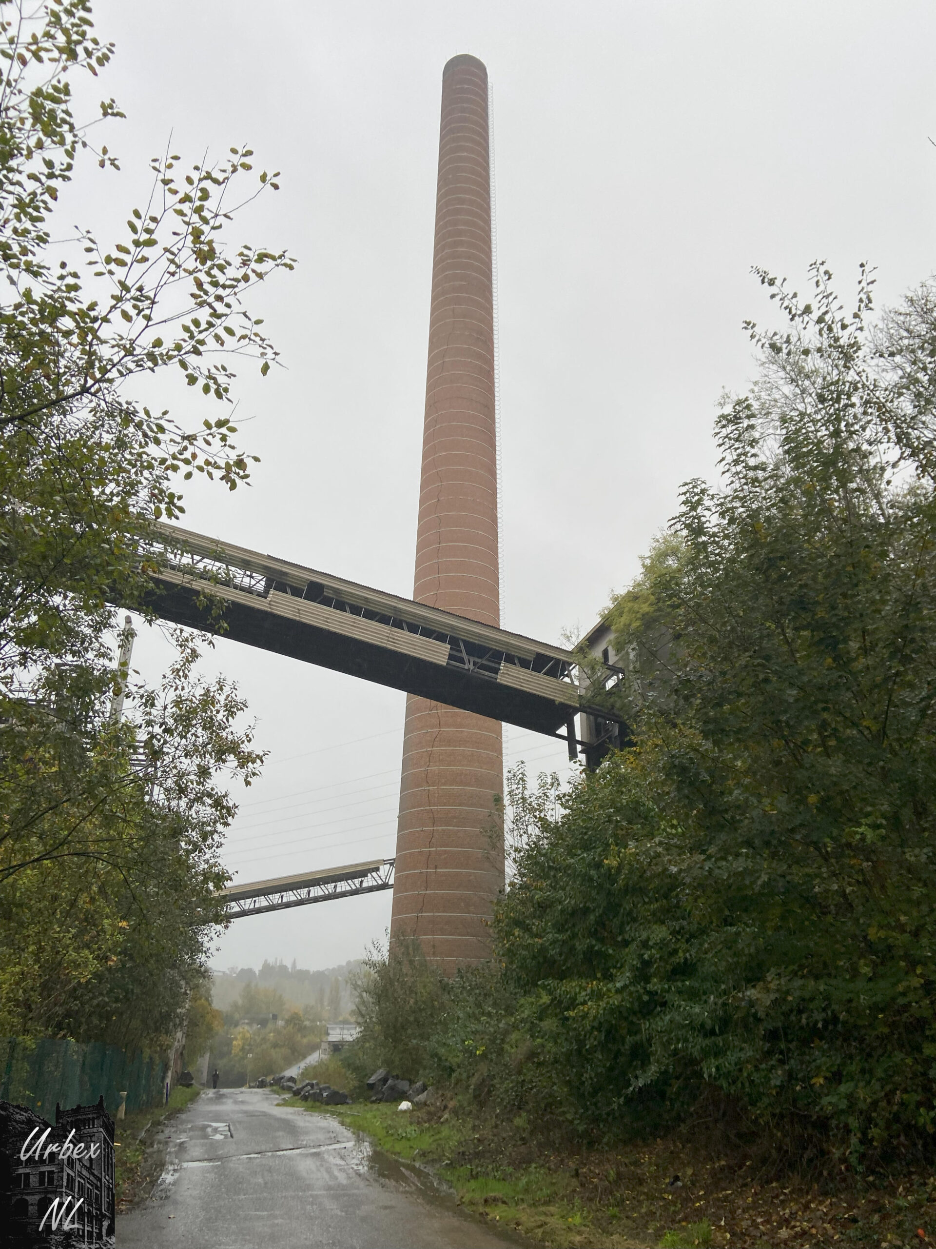 2024-10 Powerplant IM
