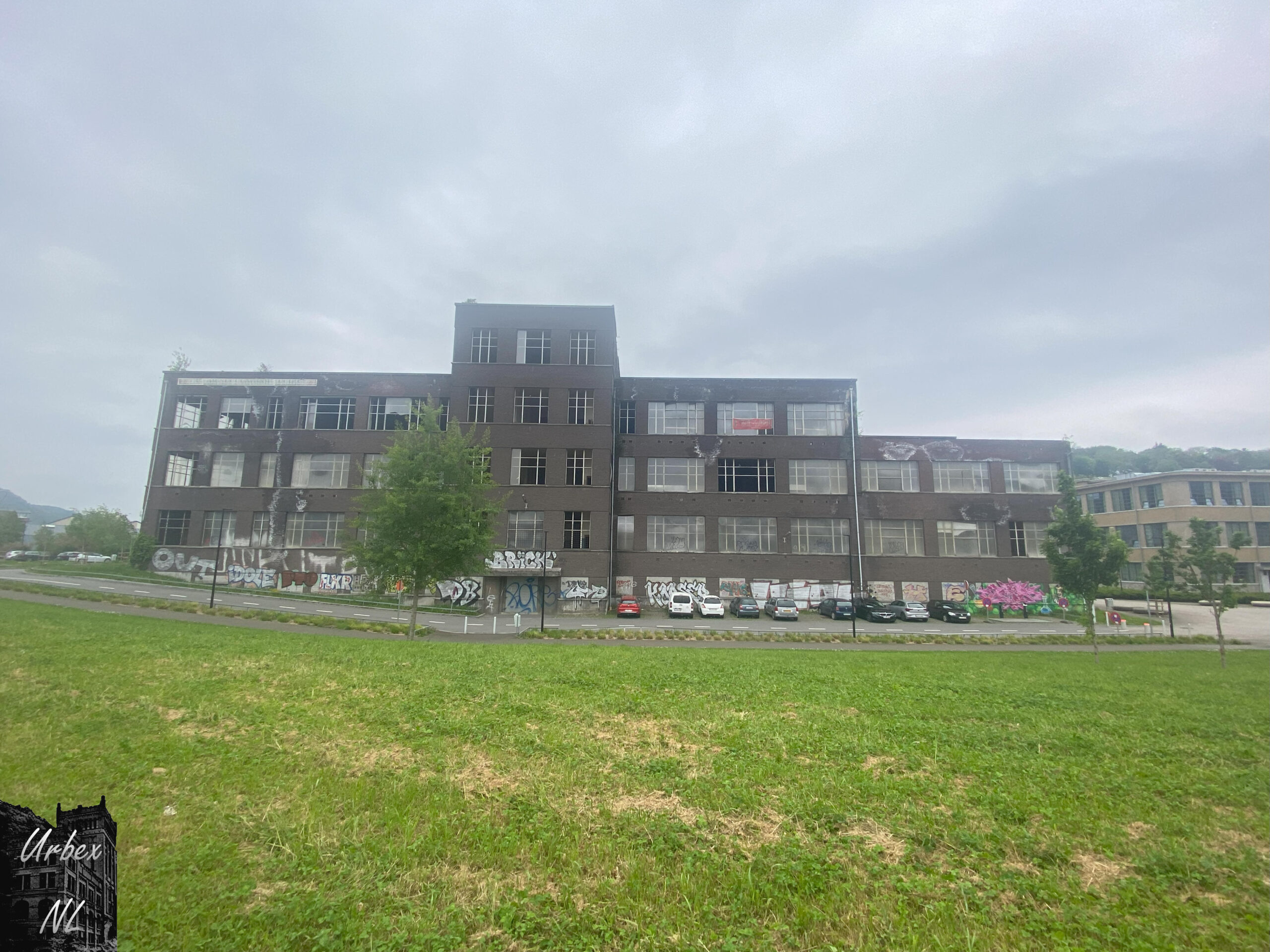 2024-5 Université L