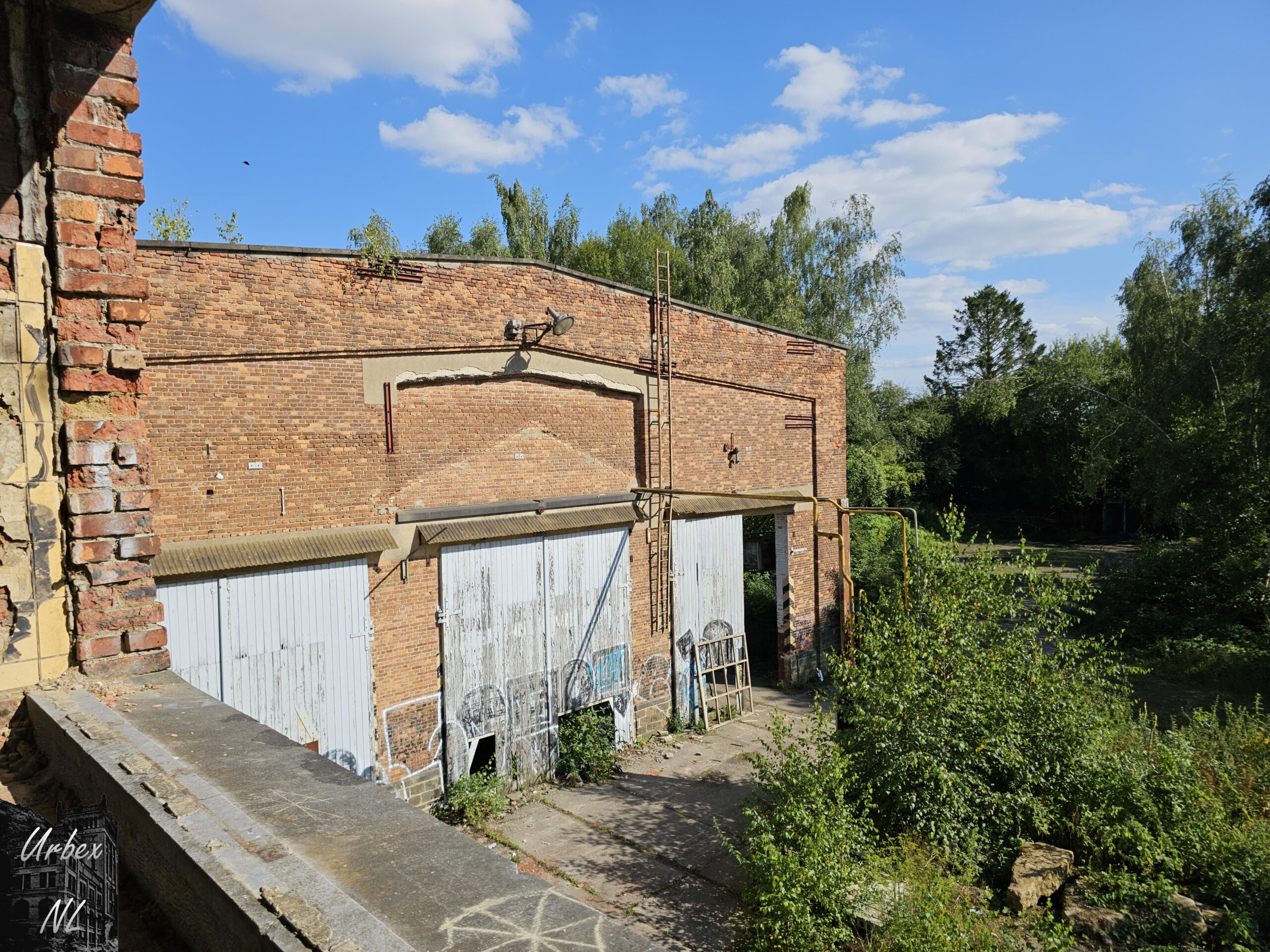 2024-7 Atelier SNCB
