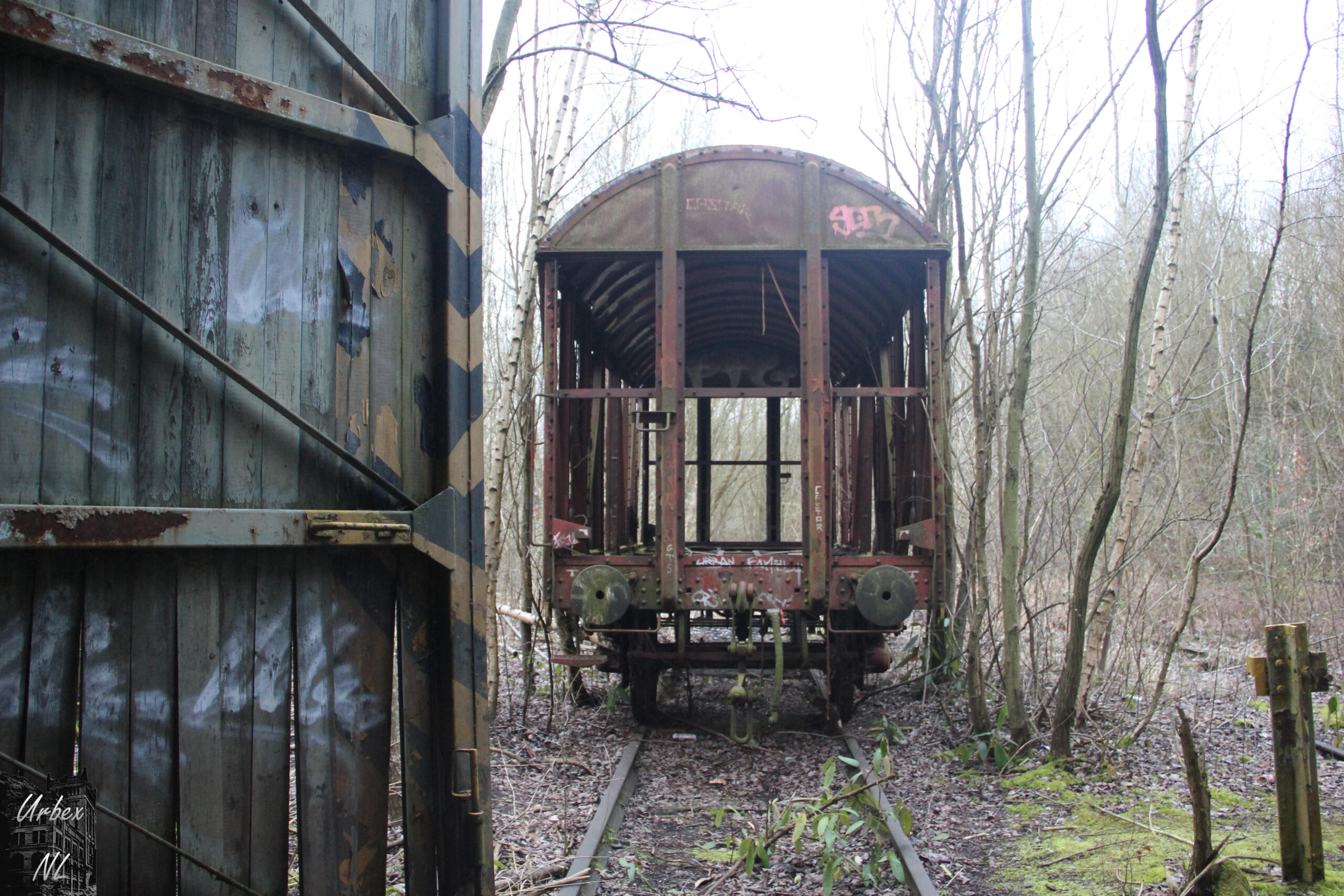 2025-3 Train Depot R