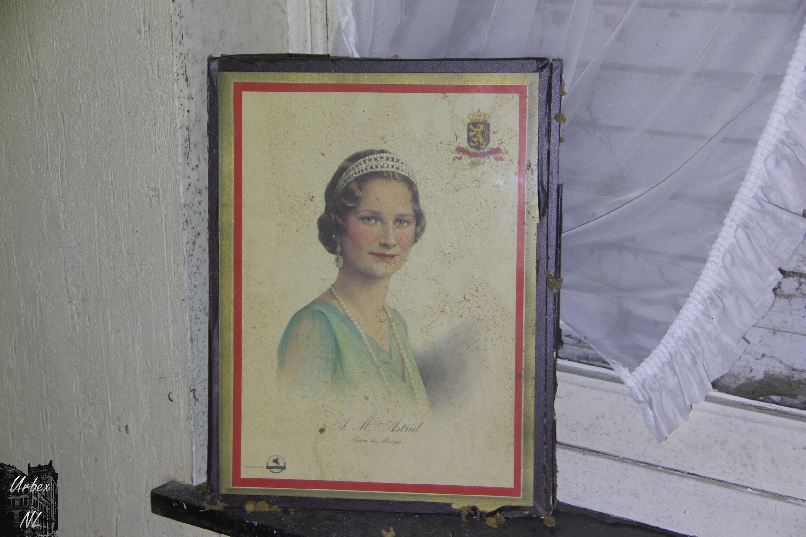 2025-3 La Maison des Portraits