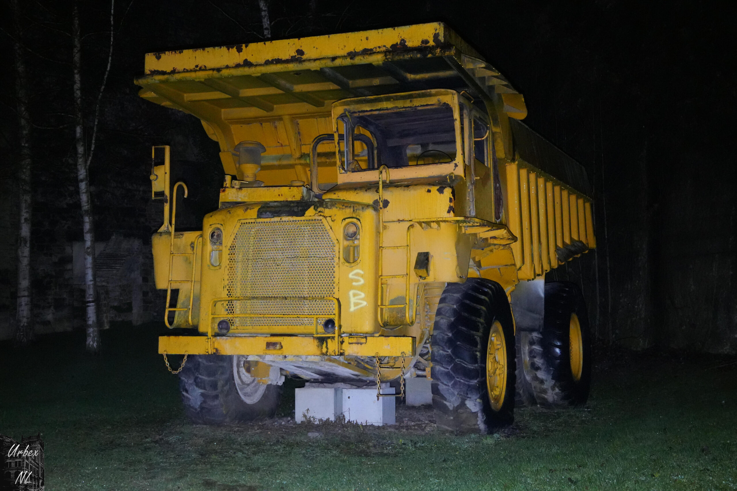 2024-12 Kalkoven A