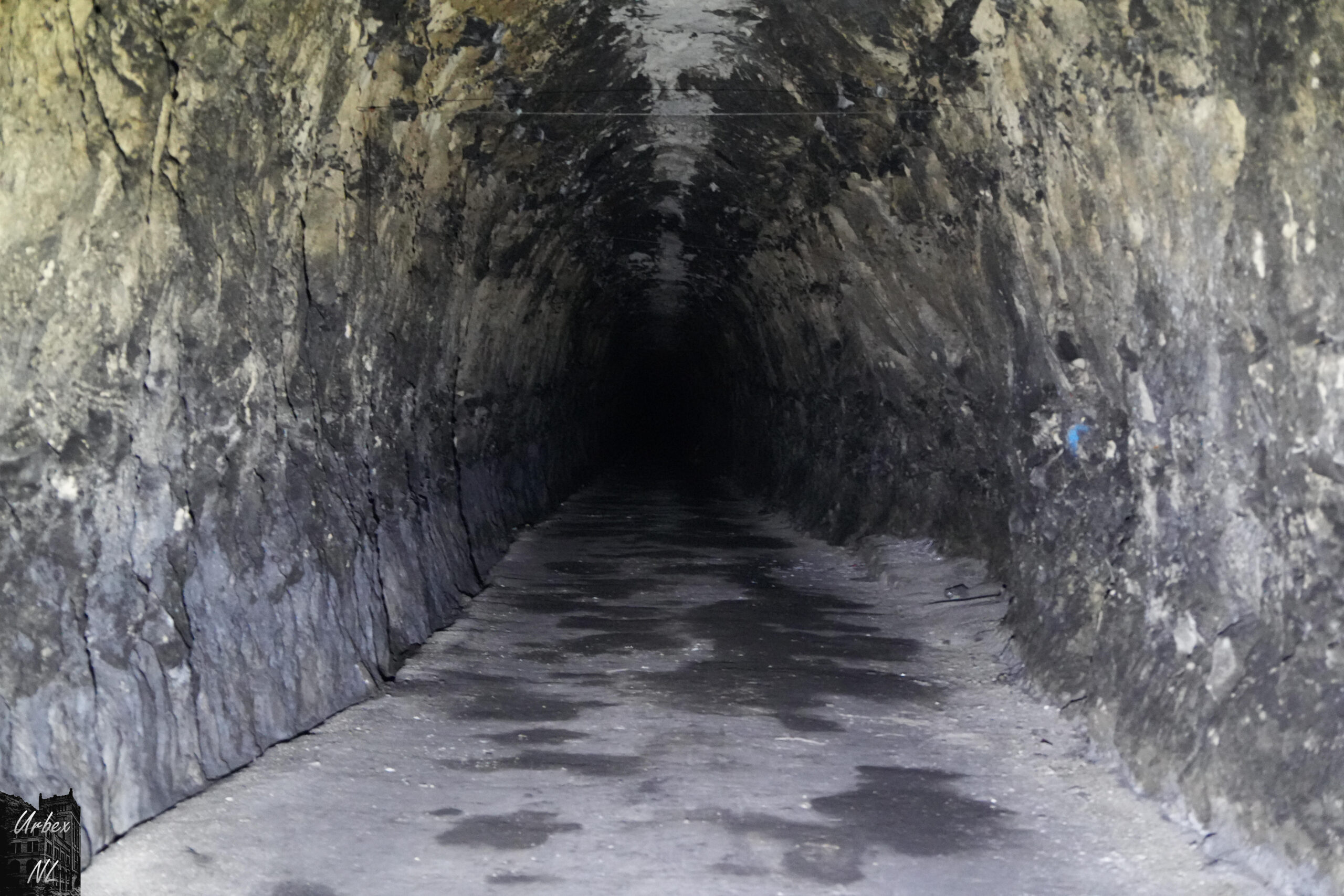 2024-12 Autotunnel