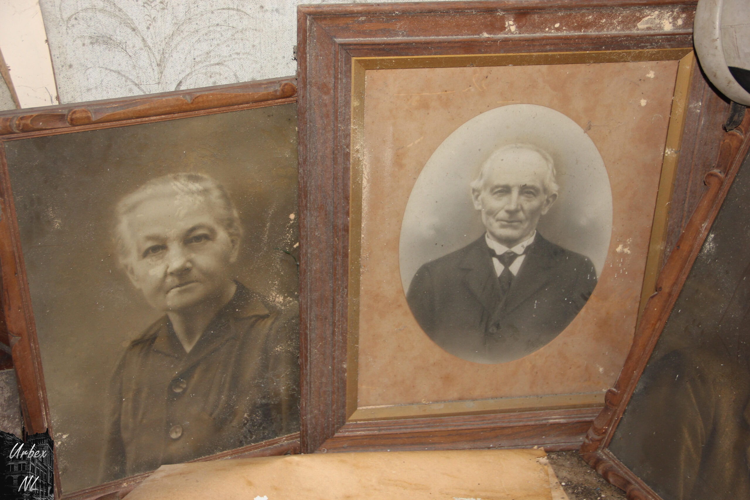 2025-3 La Maison des Portraits