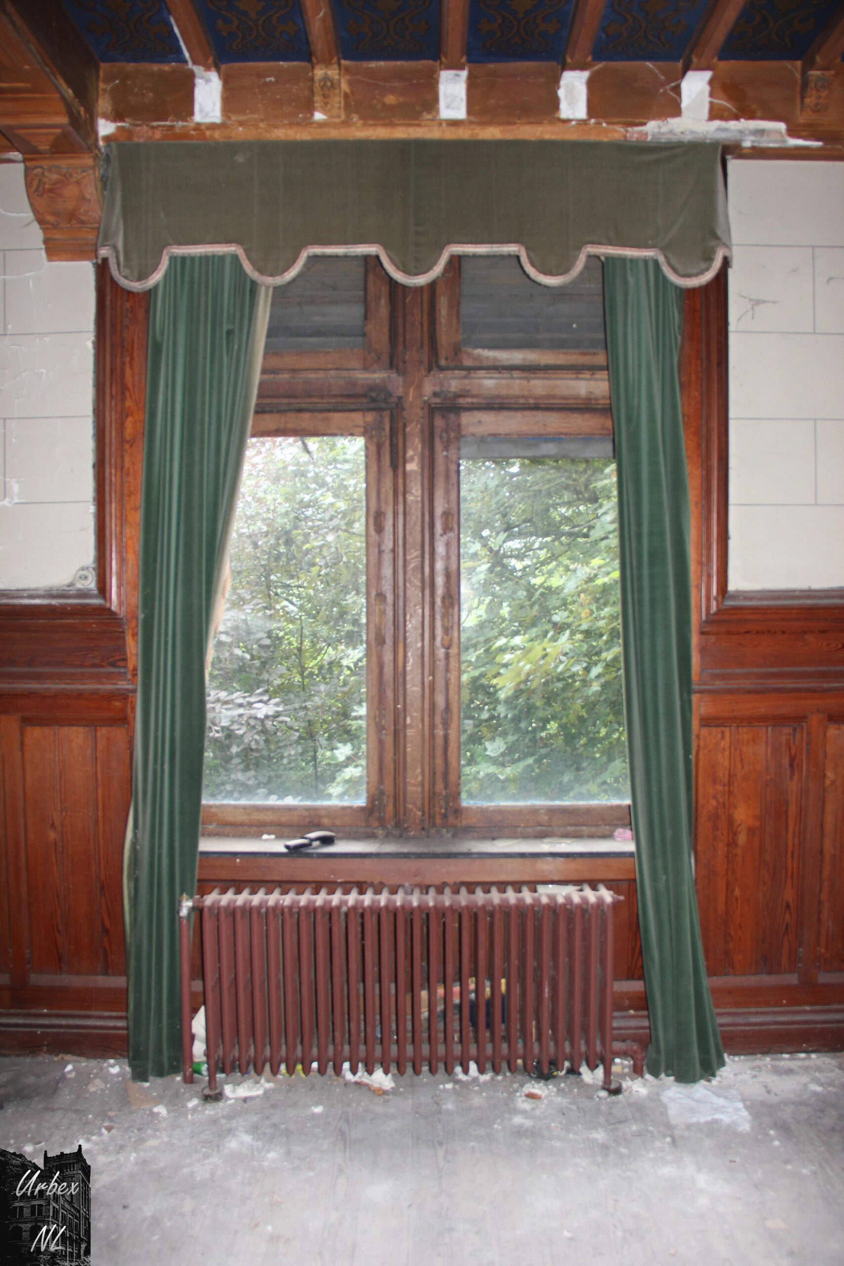 2025-5 Château de la Montagne